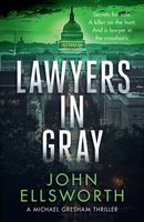 Lawyers in Gray