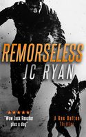 J.C. Ryan's Latest Book