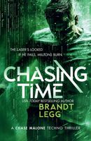 Chasing Time