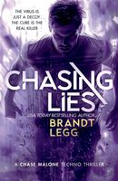 Chasing Lies