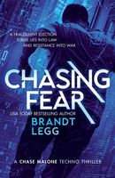 Chasing Fear