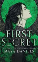 The First Secret