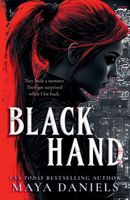 Black Hand