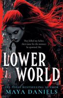 Lower World
