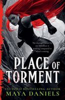 Place of Torment