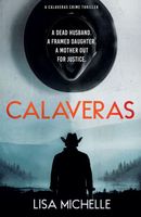 Paperback edition cover