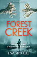 Paperback edition cover