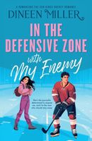 Dineen Miller's Latest Book