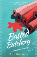 Basted Butchery