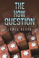 James Beard's Latest Book