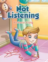 eBook edition cover