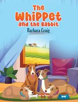 eBook edition cover