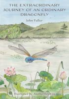 John Fuller's Latest Book
