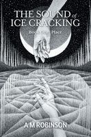 A.M. Robinson's Latest Book