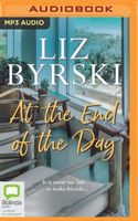 Liz Byrski's Latest Book