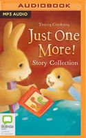 Just One More Story Collection