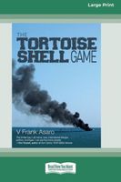 Large Print edition cover