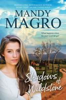 Mandy Magro's Latest Book