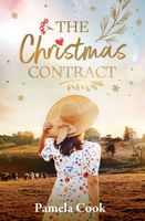 The Christmas Contract