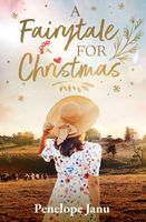 Penelope Janu's Latest Book