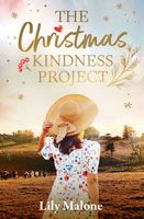 Lily Malone's Latest Book