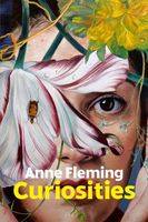 Anne Fleming's Latest Book