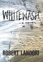 Hardcover edition cover