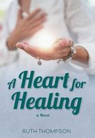 Hardcover edition cover