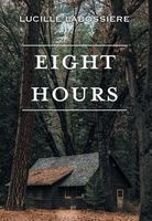 Hardcover edition cover