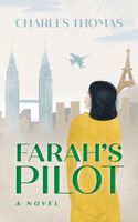 Farah's Pilot