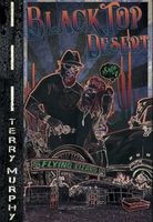 Hardcover edition cover
