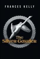 Hardcover edition cover