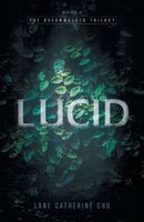 Lucid Lane