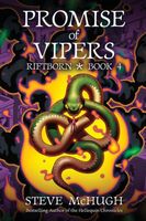 Promise of Vipers