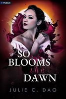 Julie C. Dao's Latest Book