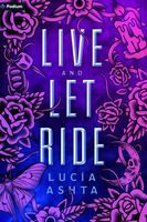 Lucia Ashta's Latest Book