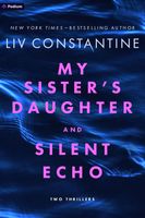 Liv Constantine's Latest Book