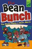 The Beans Watch a Scary Movie
