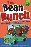 The Beans Take a Road Trip