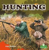 Alan Walker's Latest Book