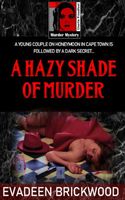 Paperback edition cover