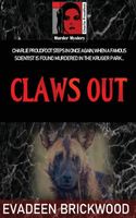 Paperback edition cover