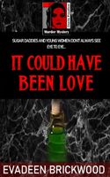 Paperback edition cover