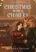 Christmas With A Chimera