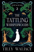 Paperback edition cover
