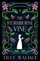 Paperback edition cover