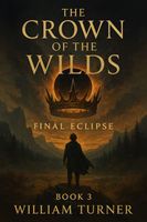 The Crown of The Wilds: Final Eclipse