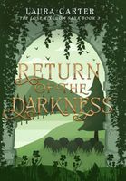 Return of the Darkness
