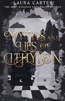 Myths and Lies of Ithyion