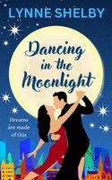 Lynne Shelby's Latest Book